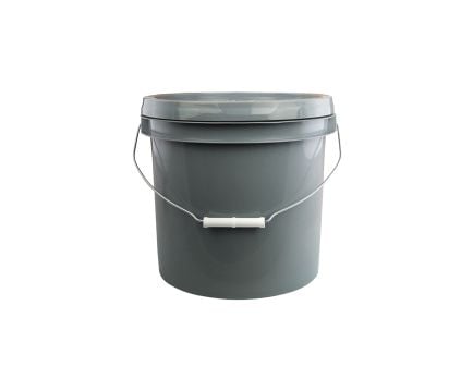 Frankford Arsenal Untreated Walnut Hull Media, 18 lb Bucket