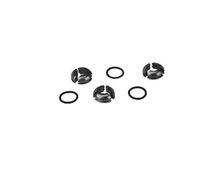 Frankford Arsenal 3-Piece Bullet Puller Collet Set