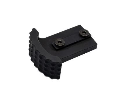Area 419 Arcalock Barricade Stop, Black