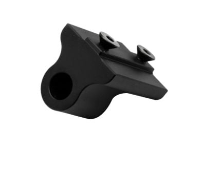 Area 419 Arcalock Harris Bipod Adapter 1.50", Black
