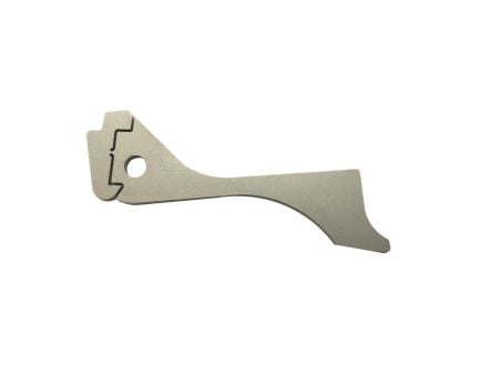 Powder River Precision Survivor Ejector w/Extractor