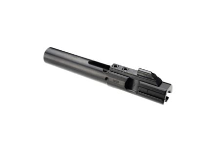 Stern Defense SD BU9 Semi-Auto Only Complete Bolt 9mm, Black