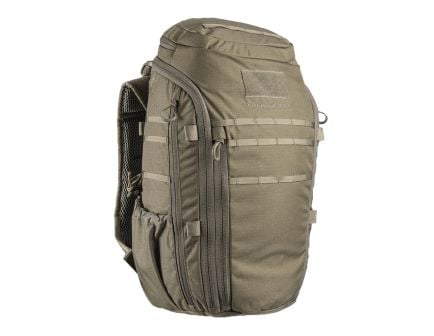 Eberlestock Switchblade 8" x 12" x 20.50" 1785 cu-in Pack, Military Green