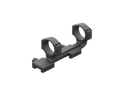 Leupold Mark IMS Cantilever Integral Mounting System 34mm 1.50" Picatinny