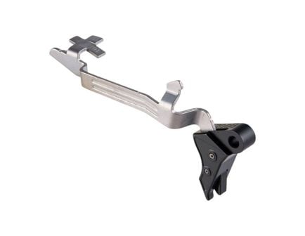 Overwatch Precision Tactical Trigger Drop-In, Black