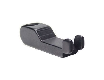 Anarchy Outdoors Firing Pin Removal Tool Fits Ruger American/Precision