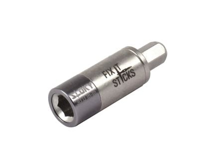 FIX IT STICKS 30 in-lb Small Torque Limiter