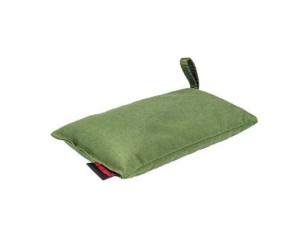 WieBad 9" x 5" x 2" Loop Bag, OD Green