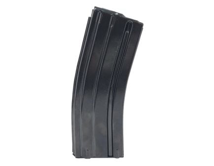E-Lander 10rds .458 SOCOM, Black