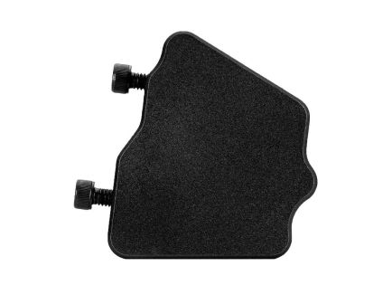 MDT Buttstock Weight, Black