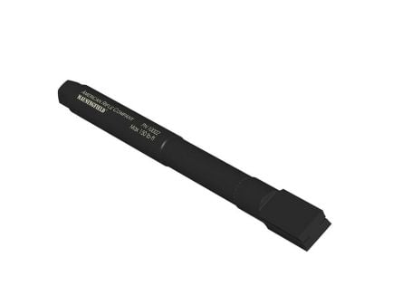 American Rifle Company 7/8" Mausingfield Receiver Wrench