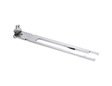 CMMG Bravo Receiver Frame