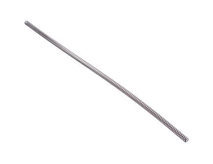 CMMG Recoil Spring