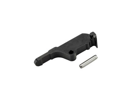 Apex Failure-Resistant Extractor Fits FN America FN 509, Black