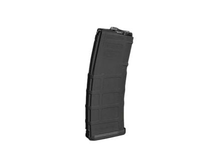 MEAN EndoMag RS 10rds 9mm, Black