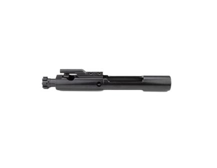 Faxon Firearms Bolt Carrier Group 6.8 SPC/.224 Valkyrie, Black