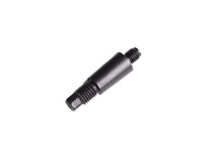 Area 419 Bighorn Action Bolt Knob Adapter Fits Bighorn TL3/Bighorn Origin, Black