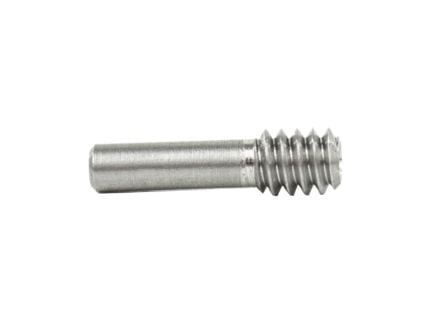 Aero Precision Threaded Roll Pin Fits M4E1/M5, Stainless Steel