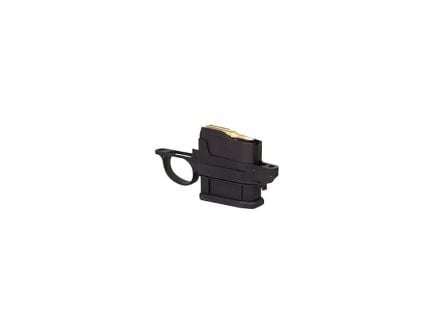 Legacy Sports INTL 10rds .223 Remington/.204 Ruger, Black