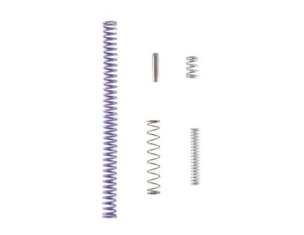 Apex Slide Maintenance Kit Fits FN America FN 509
