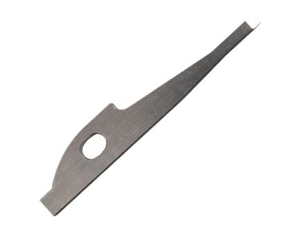 TANDEMKROSS Fire Starter Firing Pin Fits Ruger Mark I/Ruger Mark II 22/45, Stainless