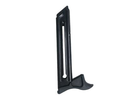 TANDEMKROSS Tomahawk Hooked Bumper Fits Ruger Mark IV 22/45, Black