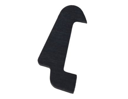 TANDEMKROSS Eagle's Talon Extractor Fits Ruger 10/22/Ruger 10/22 Carbine, Stainless