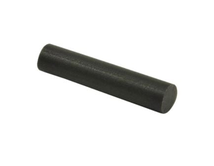 TANDEMKROSS Shock Block Bolt Buffer .22LR, Black