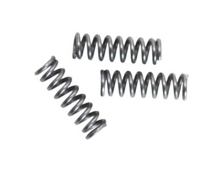TANDEMKROSS Replacement Sear Spring Fits Ruger 10/22/Ruger 10/22 Takedown, Stainless