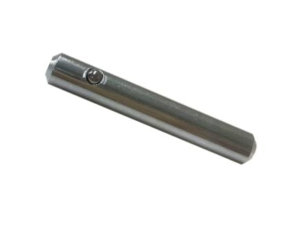 TANDEMKROSS KrossPins 2-Pack Upgraded Receiver Pin, Stainless