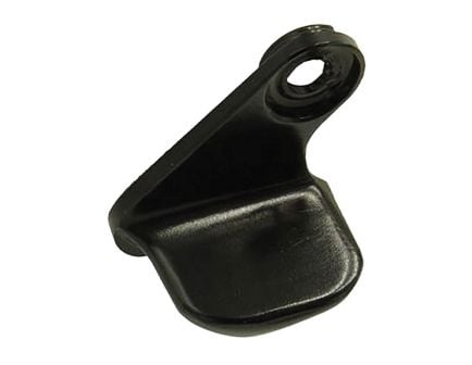 TANDEMKROSS Cornerstone Safety Thumb Ledge, Black