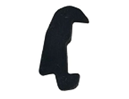 TANDEMKROSS Eagle's Talon Extractor Fits Smith & Wesson M&P 15-22, Stainless
