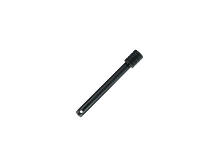 OBSIDIAN ARMS Armorer's Pivot Pin Detent Tool