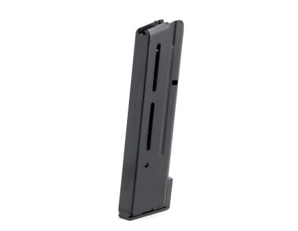 Wilson Combat Elite Tactical 10rds 9mm, Black