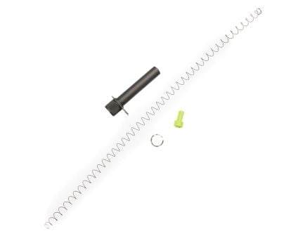 Wilson Combat Magazine Extension Tube Fits Remington 870/1100/1187