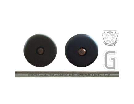 Geissele 9mm Suppressor Alignment Gauge