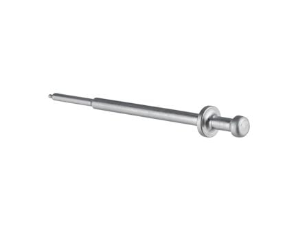 Brownells Firing Pin, Silver