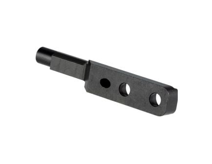 Brownells Bolt Carrier Gas Key, Black