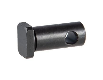 Brownells Bolt Cam Pin, Black