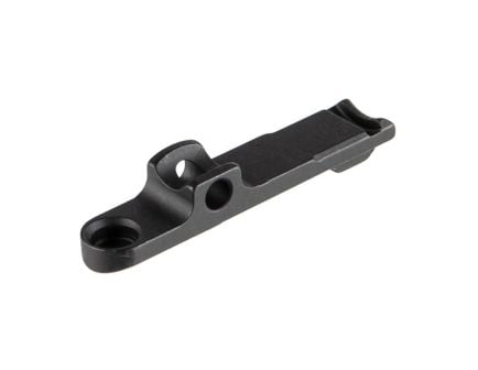 Brownells Bolt Extractor
