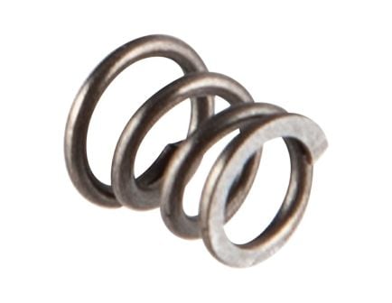 Brownells Bolt Extractor Spring