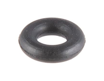 Brownells Bolt Extractor Spring O-ring, Black