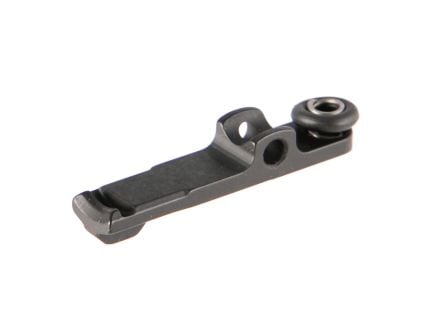 Brownells Bolt Extractor Assembly, Black
