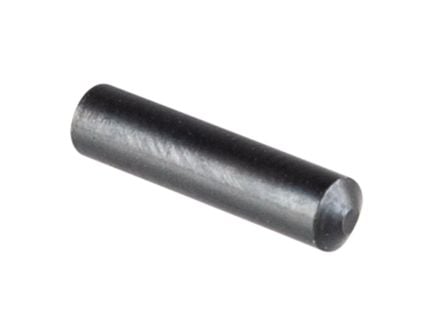 Brownells Bolt Extractor Pin, Black