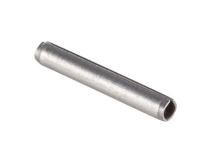 Brownells Bolt Ejector Roll Pin
