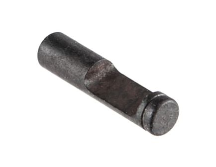 Brownells Bolt Ejector, Black