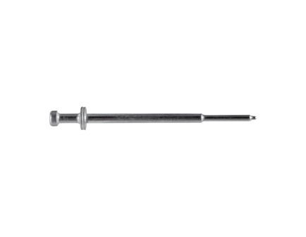 Brownells Firing Pin