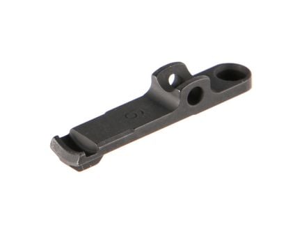 Brownells Extractor, Black