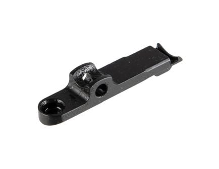 Brownells Extractor, Black