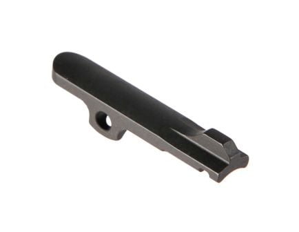 Brownells Extractor, Black